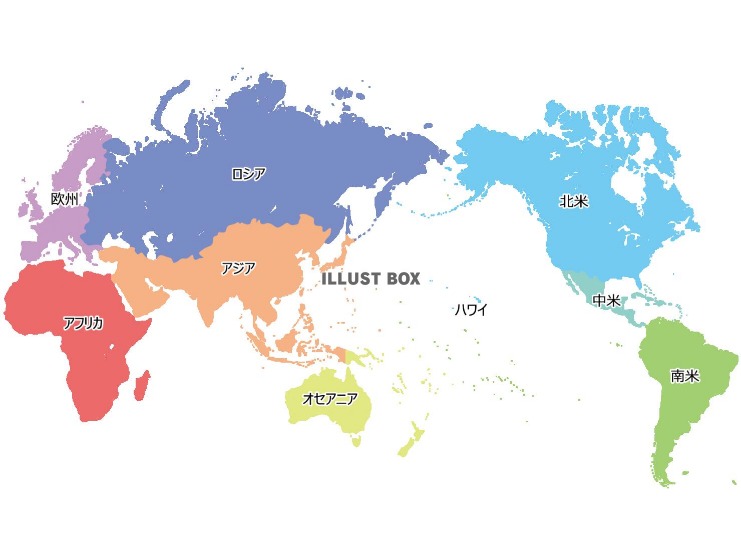 周六,法甲焦点战,雷恩迎战马,90vs足球比分,90vs比分官网,90vs体育,90vs网页版,90vsapp下载电脑版