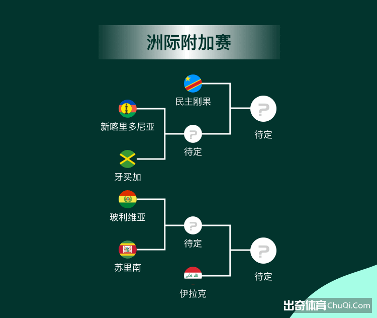 足坛盛事,巅峰对决,90vs足球比分,90vs足球比分,90vs比分官网,90vs体育,90vs网页版,90vsapp下载电脑版