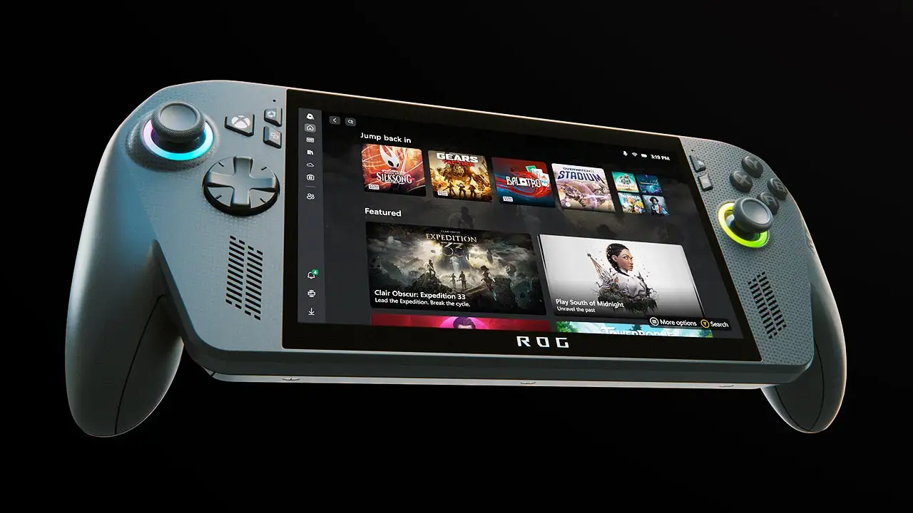 山东球迷骑,公里赴杭州,为国足加油,90vs足球比分,90vs比分官网,90vs体育,90vs网页版,90vsapp下载电脑版