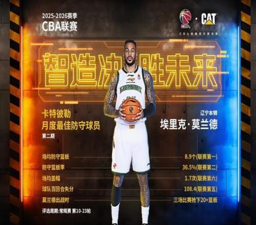 埃姆雷,进球荒令人,震惊,90vs足球比分,90vs比分官网,90vs体育,90vs网页版,90vsapp下载电脑版