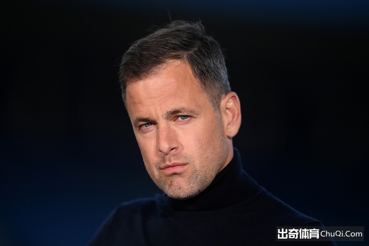 亞青劍賽澳,門落幕,香港代表團,90vs足球比分,90vs比分官网,90vs体育,90vs网页版,90vsapp下载电脑版