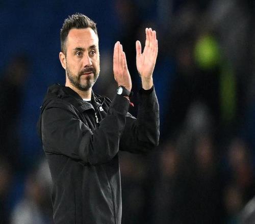 阿甲焦点战,里奥夸尔托,学子能否捍,90vs足球比分,90vs比分官网,90vs体育,90vs网页版,90vsapp下载电脑版