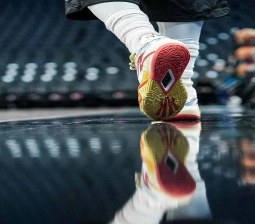 独家,周四,西杯焦点对,90vs足球比分,90vs比分官网,90vs体育,90vs网页版,90vsapp下载电脑版