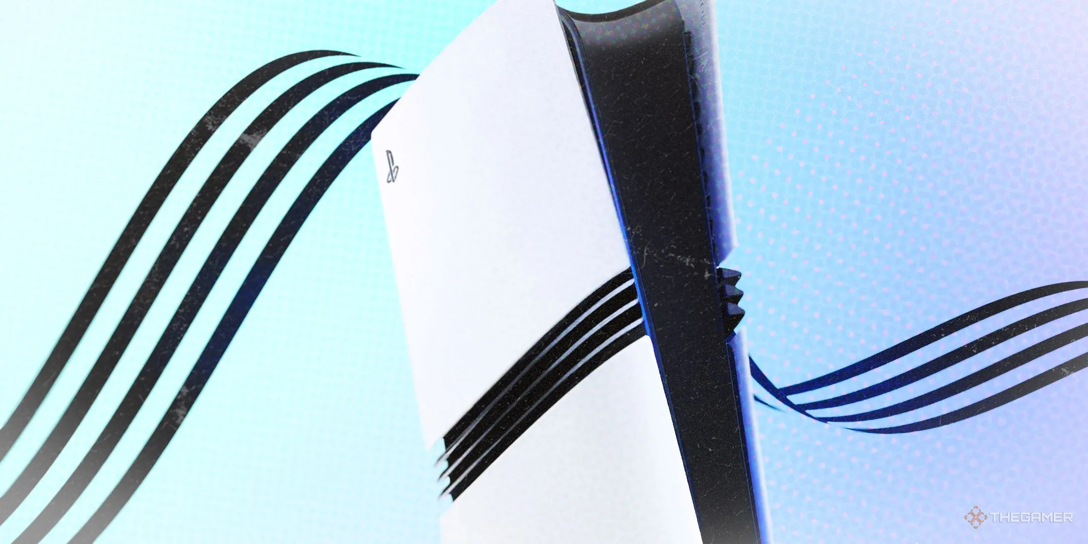 拜仁独霸欧,六载征程,无人可敌,90vs足球比分,90vs比分官网,90vs体育,90vs网页版,90vsapp下载电脑版