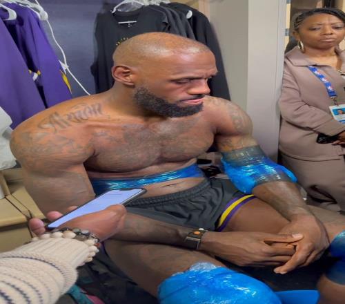 拜仁独霸欧,六载征程,无人可敌,90vs足球比分,90vs比分官网,90vs体育,90vs网页版,90vsapp下载电脑版