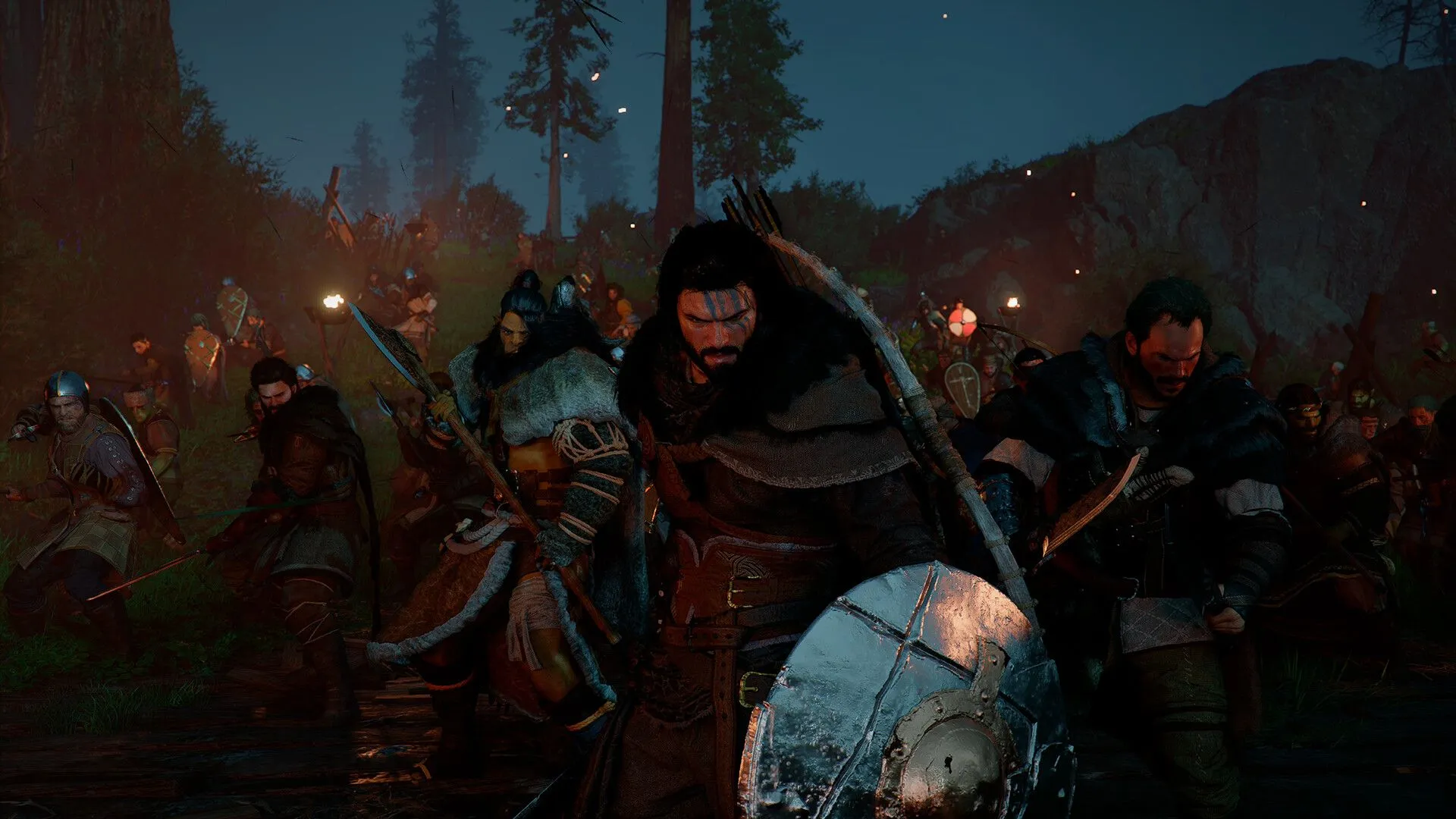 战连胜,火箭能否逆,境逆袭,90vs足球比分,90vs比分官网,90vs体育,90vs网页版,90vsapp下载电脑版