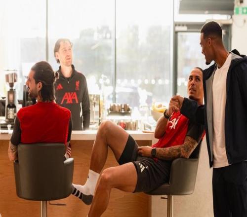 郑钦文展望,连续六败,喜悦未减,90vs足球比分,90vs比分官网,90vs体育,90vs网页版,90vsapp下载电脑版