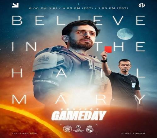 陈乐恩逆风,飞扬,足球征途坚,90vs足球比分,90vs比分官网,90vs体育,90vs网页版,90vsapp下载电脑版