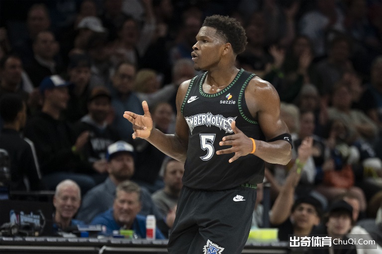 大乐透期号,专家推荐,太阳对黄蜂,90vs足球比分,90vs比分官网,90vs体育,90vs网页版,90vsapp下载电脑版