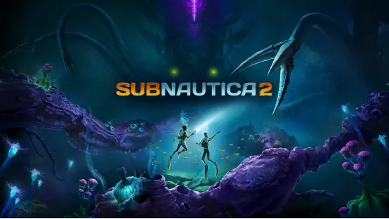 阿莫林驳斥,协助霍伊伦,指控,90vs足球比分,90vs比分官网,90vs体育,90vs网页版,90vsapp下载电脑版