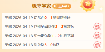 马竞即将与,格列兹曼续,双方期待共,90vs足球比分,90vs比分官网,90vs体育,90vs网页版,90vsapp下载电脑版