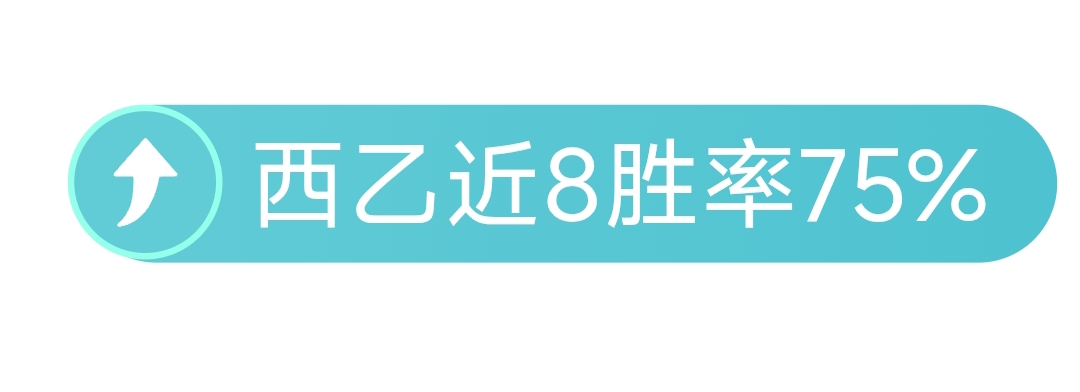昨晚连战,西亚篮球联,赛巅峰对决,90vs足球比分,90vs比分官网,90vs体育,90vs网页版,90vsapp下载电脑版