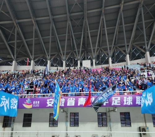 斯图加特逆,境逆转无果,凯恩破门仍,90vs足球比分,90vs比分官网,90vs体育,90vs网页版,90vsapp下载电脑版