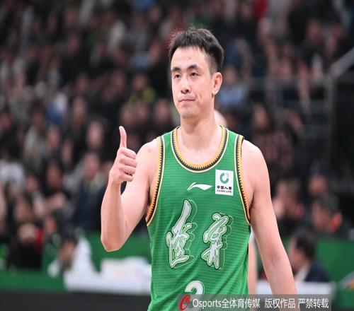 水晶宮官方,宣布維埃拉,任主教练,90vs足球比分,90vs比分官网,90vs体育,90vs网页版,90vsapp下载电脑版