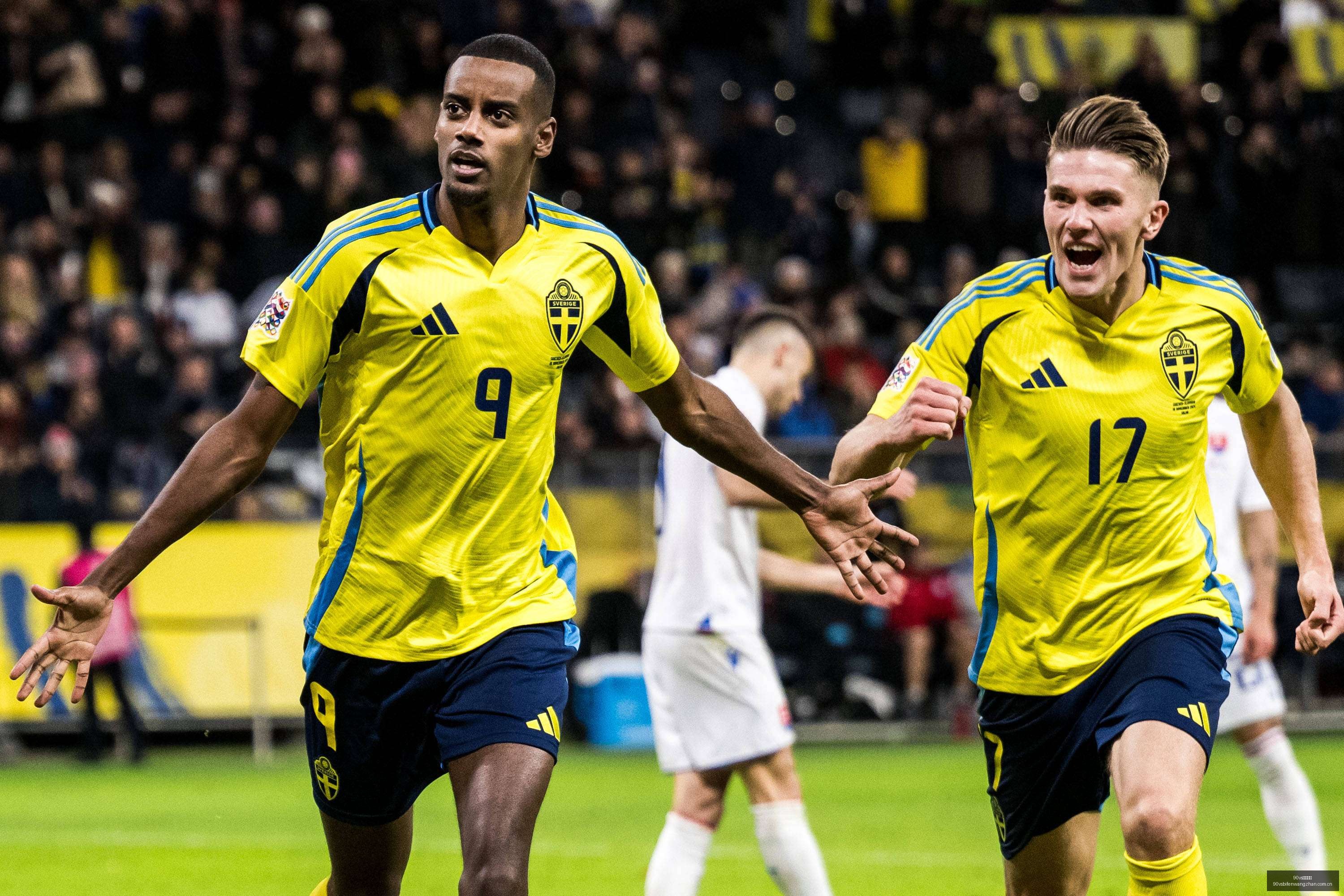 足球比分,90vs足球比分,90vs比分官网,90vs足球比分,90vs比分官网,90vs体育,90vs网页版,90vsapp下载电脑版