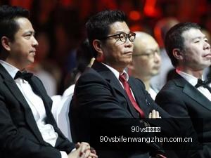 网易游戏新,联动,玩家热议不,90vs足球比分,90vs比分官网,90vs体育,90vs网页版,90vsapp下载电脑版