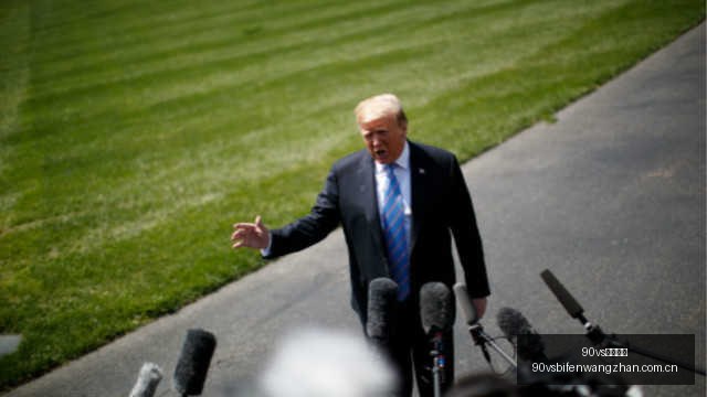 腾讯电竞新,赛事,战队争冠预,90vs足球比分,90vs比分官网,90vs体育,90vs网页版,90vsapp下载电脑版