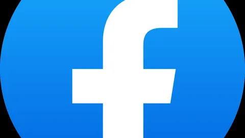 希勒挺身支持，要求萨拉赫道歉，但未来前景引疑虑？