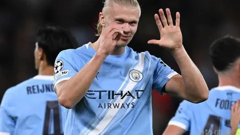 德雷珀与鲁内网球争霸战一触即发