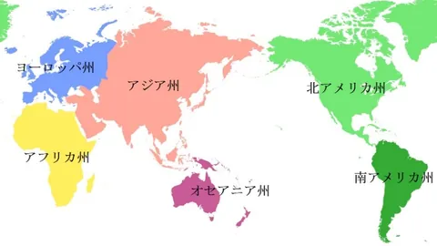 基恩低射助佛罗伦萨半场1-0领先亚特兰大