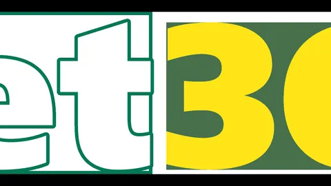 安东尼坦言骑士成我们强劲对手，岂料竞将夺冠良将JR与香波特轻易让给对方！