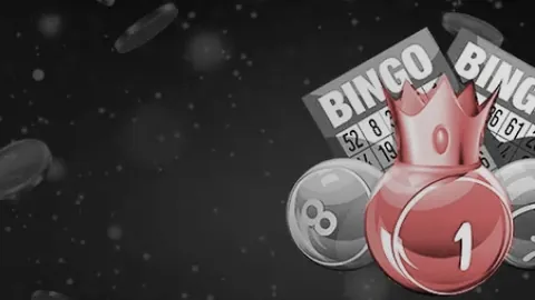 哈托补时进球逼平荷兰，西班牙五连胜终结，央视网深度解析