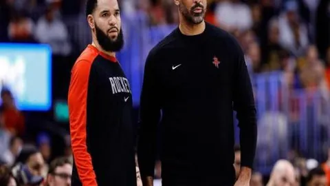 【惊！昨夜3场胜利背后，土杯分组赛悬念迭起，比分预测现诡异迹象？】