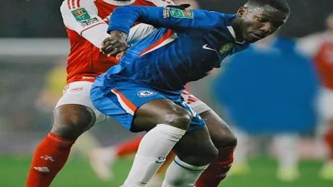 陈幸同逆袭：伊藤美诚初赛惊艳，逆转劣势终夺冠