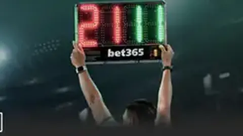 埃文斯在肯尼亚站世界汽车拉力锦标赛中勇夺冠军