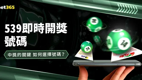 “2025年农村发展聚焦：铺筑农村幸福基石，携手共绘乡村繁荣图”