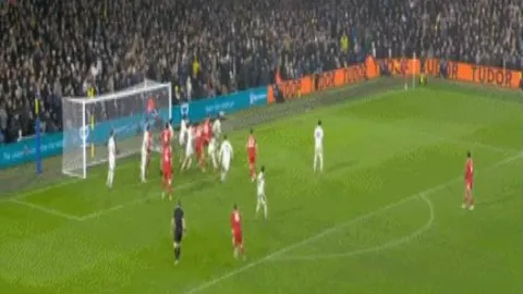 “国际米兰预热米兰德比：今日赛场，唯有我队激战正酣”