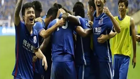 哈兰德：瓜迪奥拉传承下的拼搏精神，让我目睹俱乐部极致拼搏的楷模！