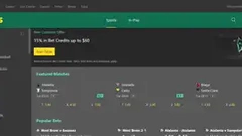 热刺与水晶宫战成1-1平，孙兴慜助凯恩首开纪录，施卢普补射扳平比分