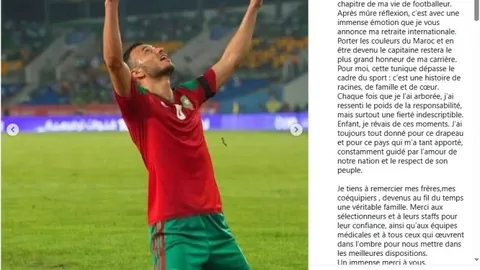 福建文旅男篮引入新球员拉肖恩·托马斯，即将征战CBA舞台