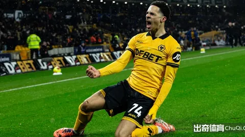 浙江队：满怀信心，事务进展井然