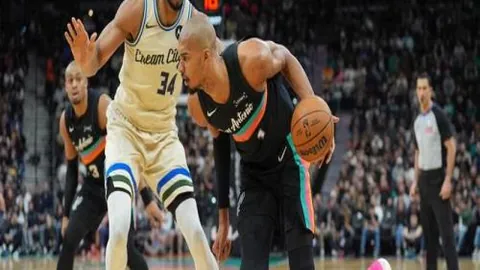 “速胜挑战！15日激战力压10日+11，攻守差异明显，强队与弱旅巅峰对决”