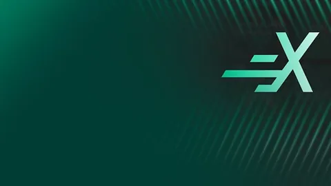 独家解读：埃切韦里加盟曼城，冬窗归来展露天赋，无缝对接，完美演绎无限潜能！