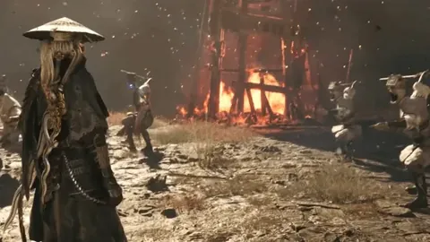 利拉德逆境三分制胜，洛佩斯巧妙策应建功