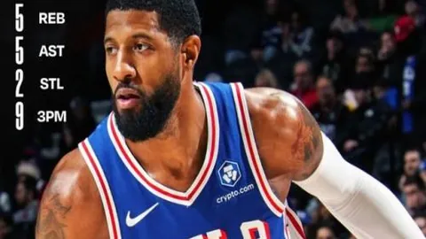 天津女排强势击溃对手，孟豆拦网出色，刘美君高效投射26中16。