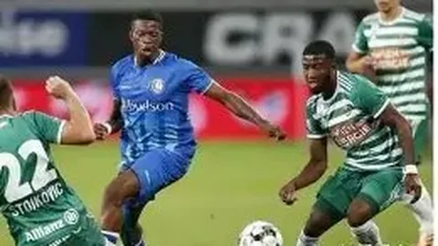 巴塞罗那后防双星库巴西与伊尼戈·马丁内斯伤停，防线告急