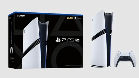 英超焦点战：布伦特福德VS狼队，专家质合分析及前区十码推荐