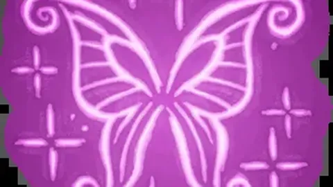 今夜老将出征，湖人战场助力欢呼！