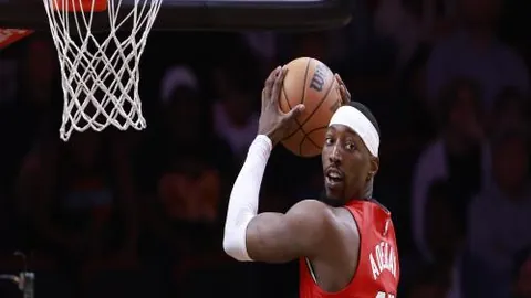 福彩3D 2026050期专家预测：洞庭湖水下质合分析