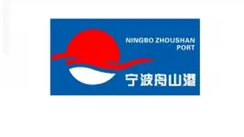 阿尔马达一记精彩远射让大马丁瞠目结舌，队友们赞不绝口