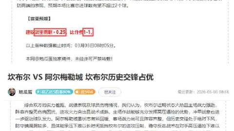 索尔纳主场战况预测：专家质合分析期号推荐