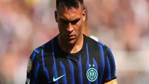 国足冲刺沙特对决，赛前终极训练即将拉开帷幕