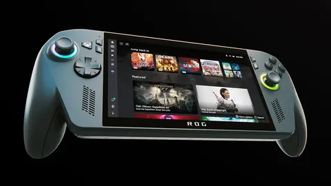 山东球迷骑行600公里赴杭州为国足加油