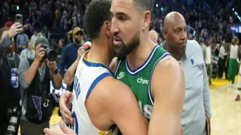 拜仁慕尼黑以1-0击败圣保利，德甲胜利在望