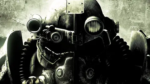 “蓉城对决申花 第30轮 中超激战”