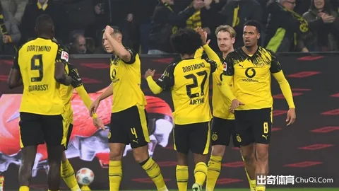 世俱杯天津女排负于对手，朱婷缺席，排名垫底；恒大女排获第七名